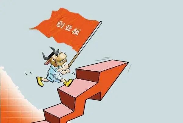 去百度做销售怎么样 阿里巴巴国际站销售代表怎么样啊