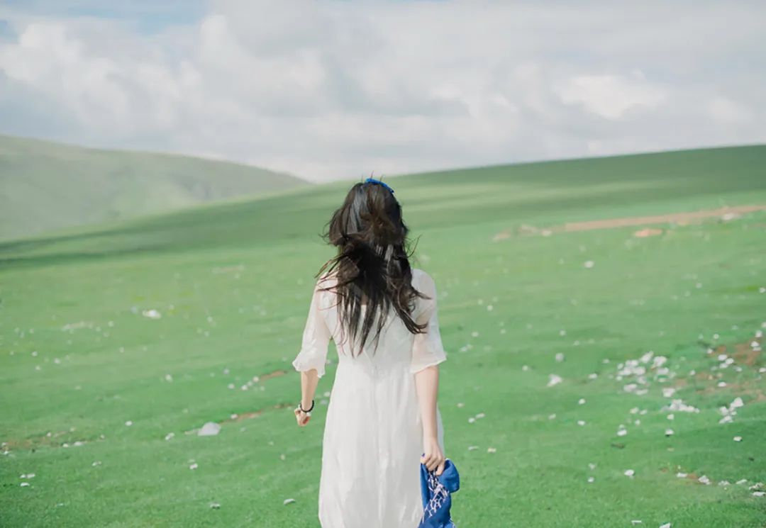 不抬杠的人,最值得深交