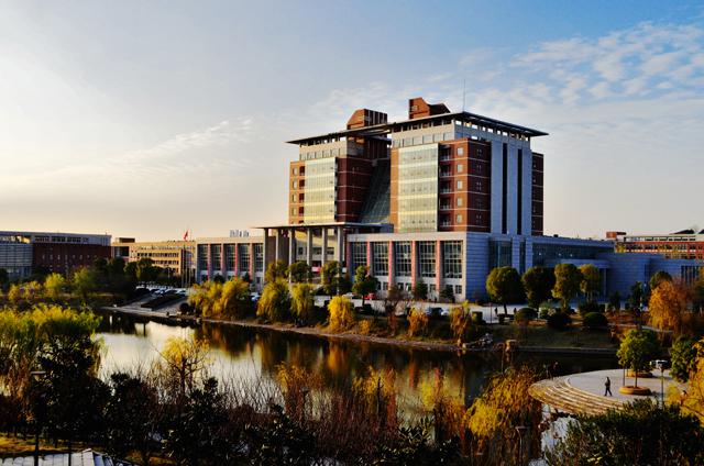 长沙理工大学新增专业和专项计划计划招生6866人