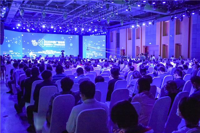 2020中国广告公司排名_2020年中国广告行业市场前景及投资研究报告