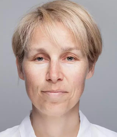 深夜里的放纵，有多要命？23岁女子心脏停跳3天奇迹生还！休闲区蓝鸢梦想 - Www.slyday.coM