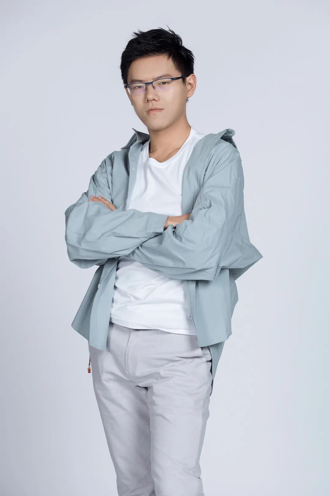 新闻搜索_新浪搜索_新浪网