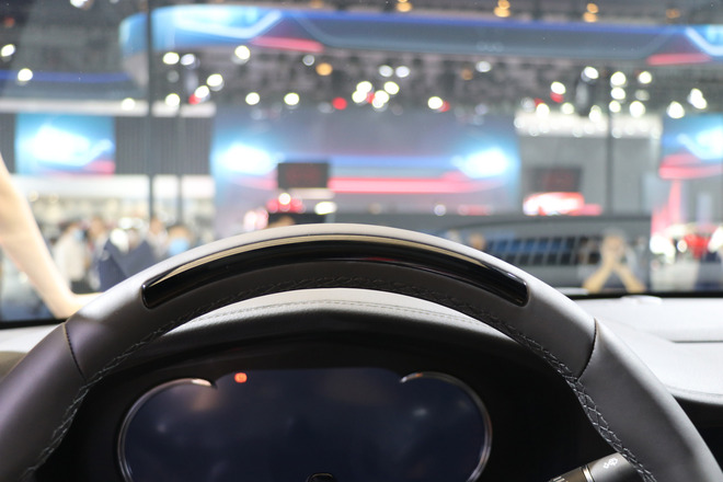 超级智能驾驶系统进入国内 凯迪拉克CT6率先搭载