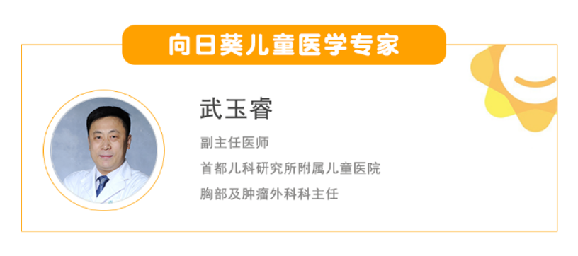 首都儿科研究所附属儿童医院医院代诊预约挂号，服务周到包你满意的简单介绍