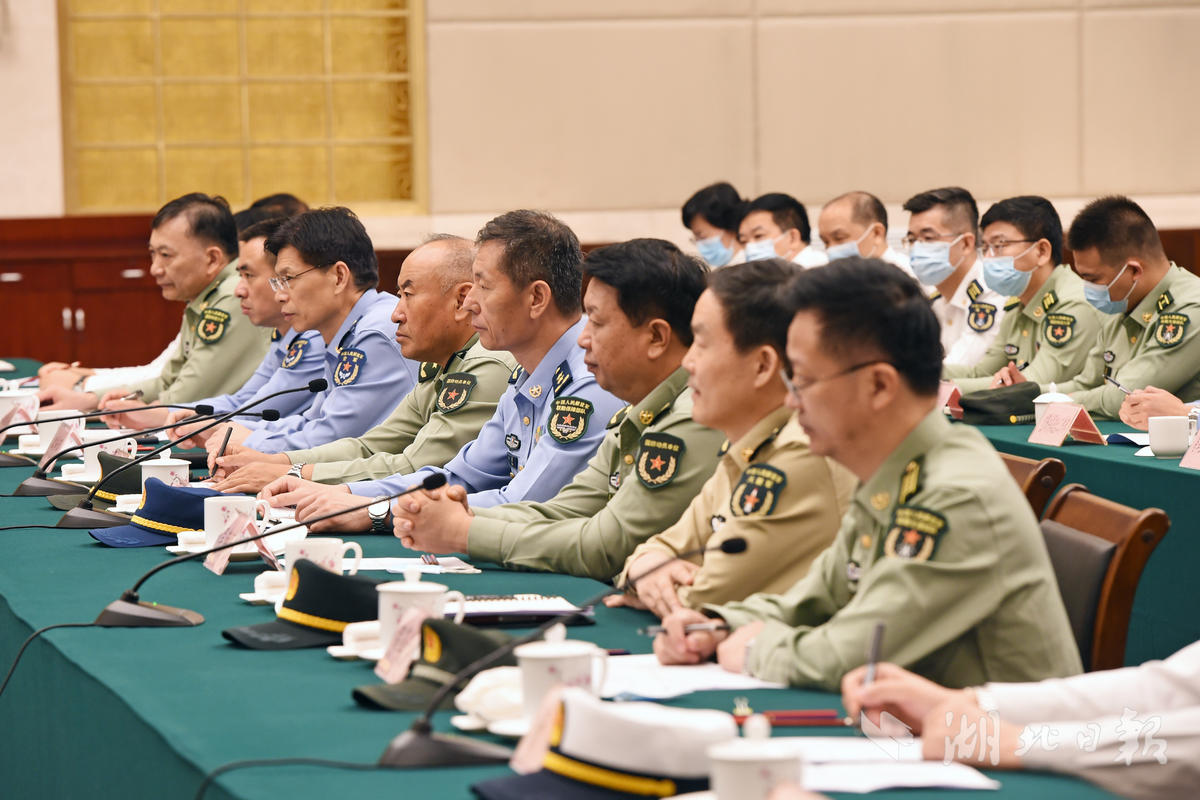 新闻搜索_新浪搜索_新浪网