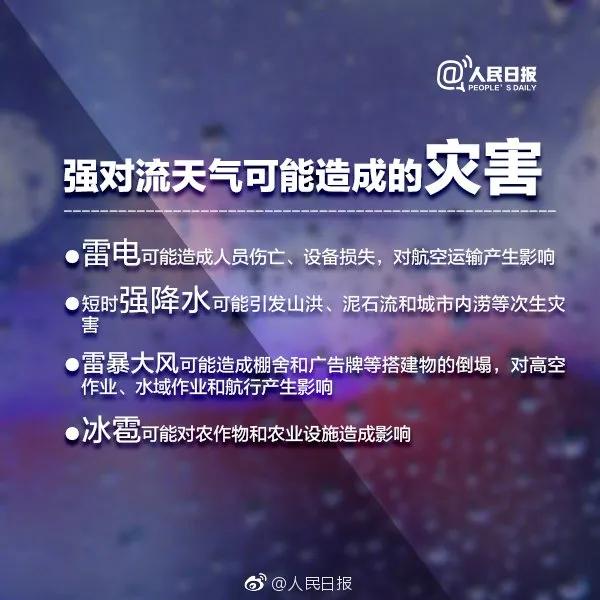 广州天气:见证历史!这个7月高温橙色预警史