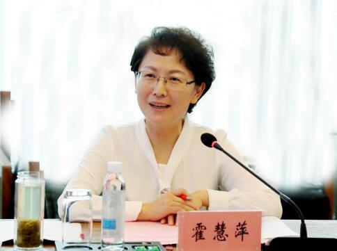 南京市副市长霍慧萍表示,纵观目前的养老机构服务现状,最缺的是高质量