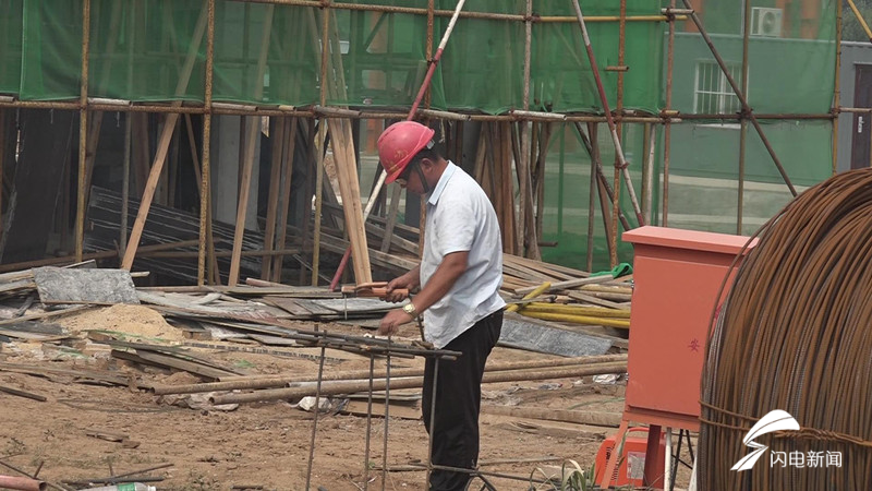 临朐gdp2020_山东一县常常被人叫错,GDP超过400亿元,不是郓城和临朐