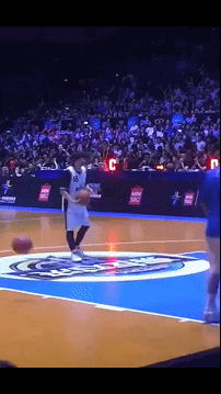 202_359gif 动态图 动图