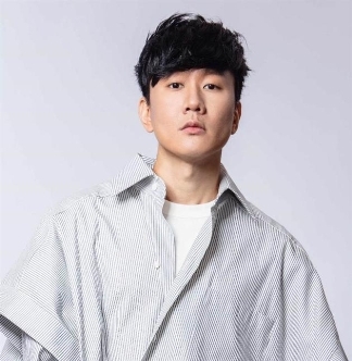 林俊杰藤原浩跨界合作时尚单曲:《无滤镜》掀酷我音乐收听热潮