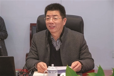 2020年常州初中排名_今日常州2020国家创新型城市排行榜出炉,常州排名第(2)