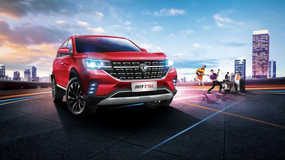 这3款搭载“宝马发动机”的国产SUV，最低7万起，值得买吗？