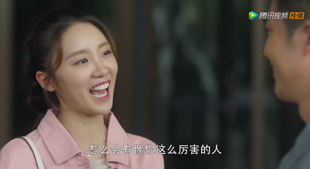 当然有!|凌玲|有有|陈俊生_新浪新闻