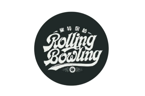 乐队的夏天开播!33支乐队的logo长啥样?|乐队的夏天|五条人_新浪新闻