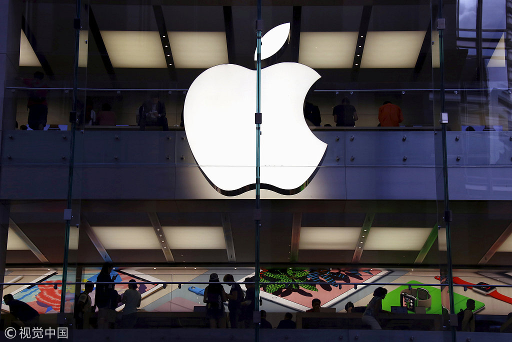 「新京报网」iPhone12迟到，手机业绩增长疲软，苹果5G开局不利？新京报网2020-07-31 20:44:100阅