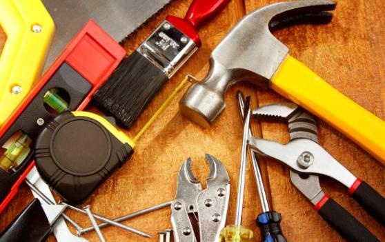 四项五金行业领跑者标准发布