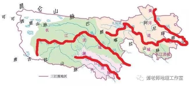 澜沧江_新浪新闻