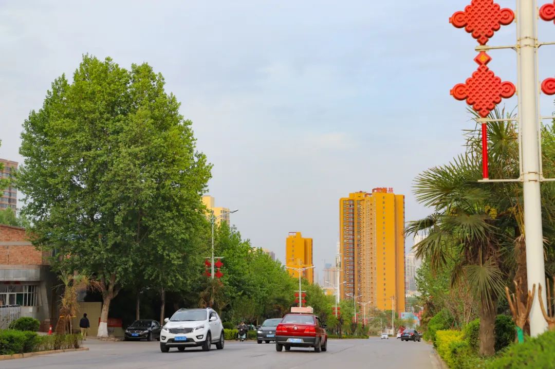 马家湾|高陵|西安_新浪新闻