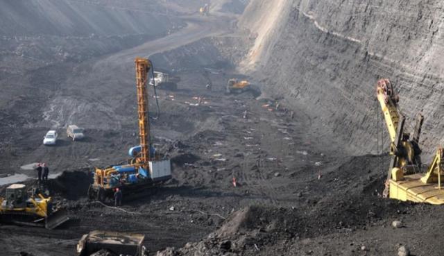 新疆亚克西是什么意思啊