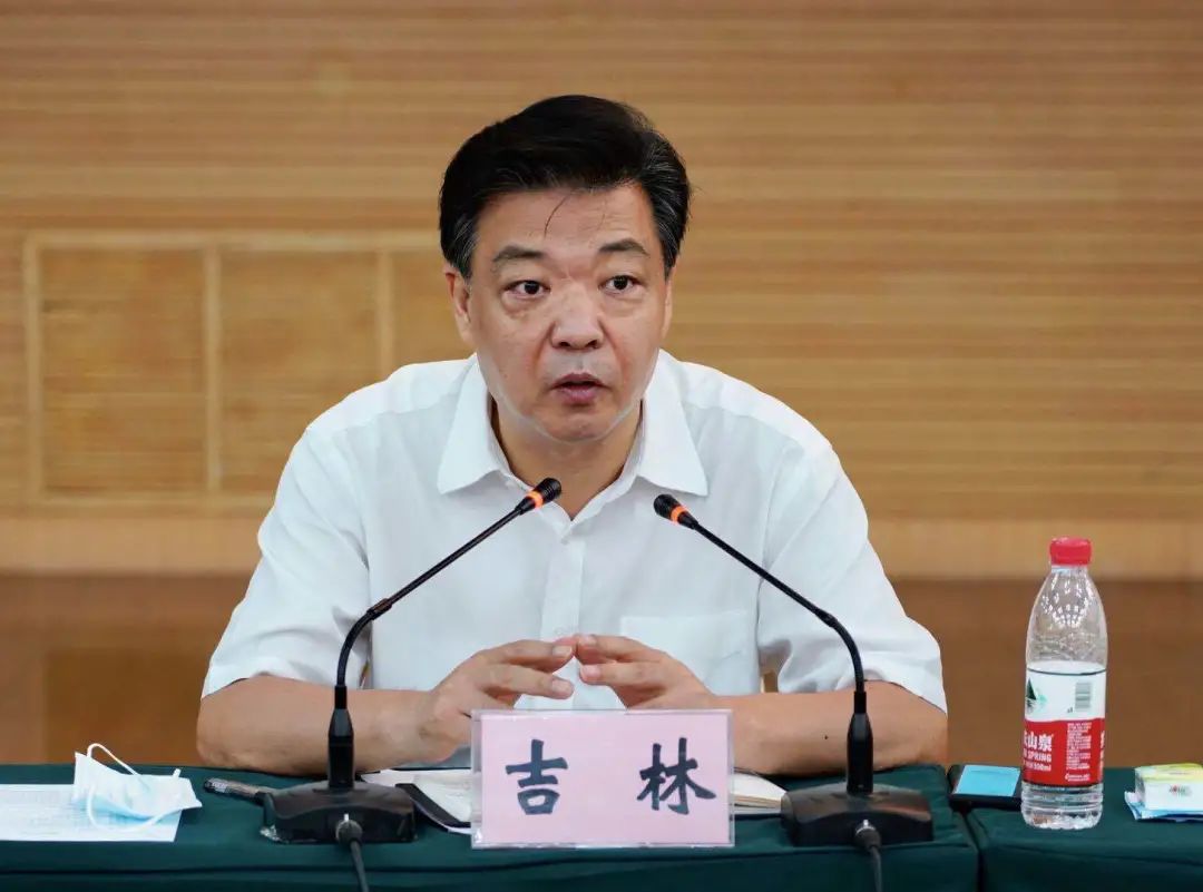 北京市政协首个委员工作室成立首场活动聚焦这件大事儿