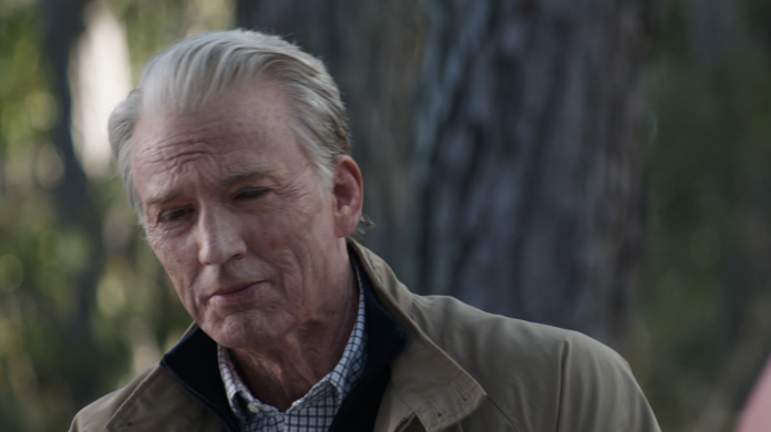 复联4|金刚狼3|美国队长_新浪新闻