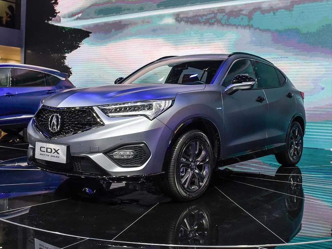 我 豪华SUV 售价不到20万！如果你砍价！我还能再降！