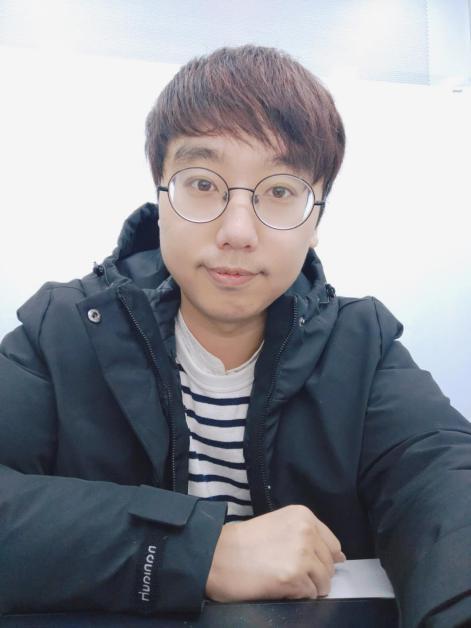 讲物理像说相声一起学网校名师有诀窍专注提升学习效率