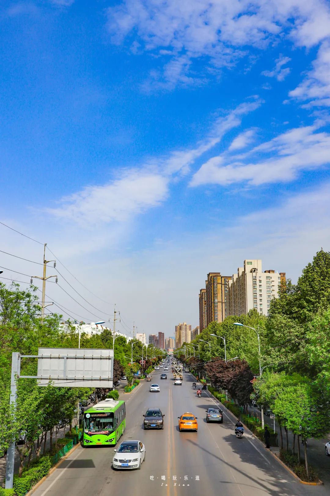 马家湾|高陵|西安_新浪新闻