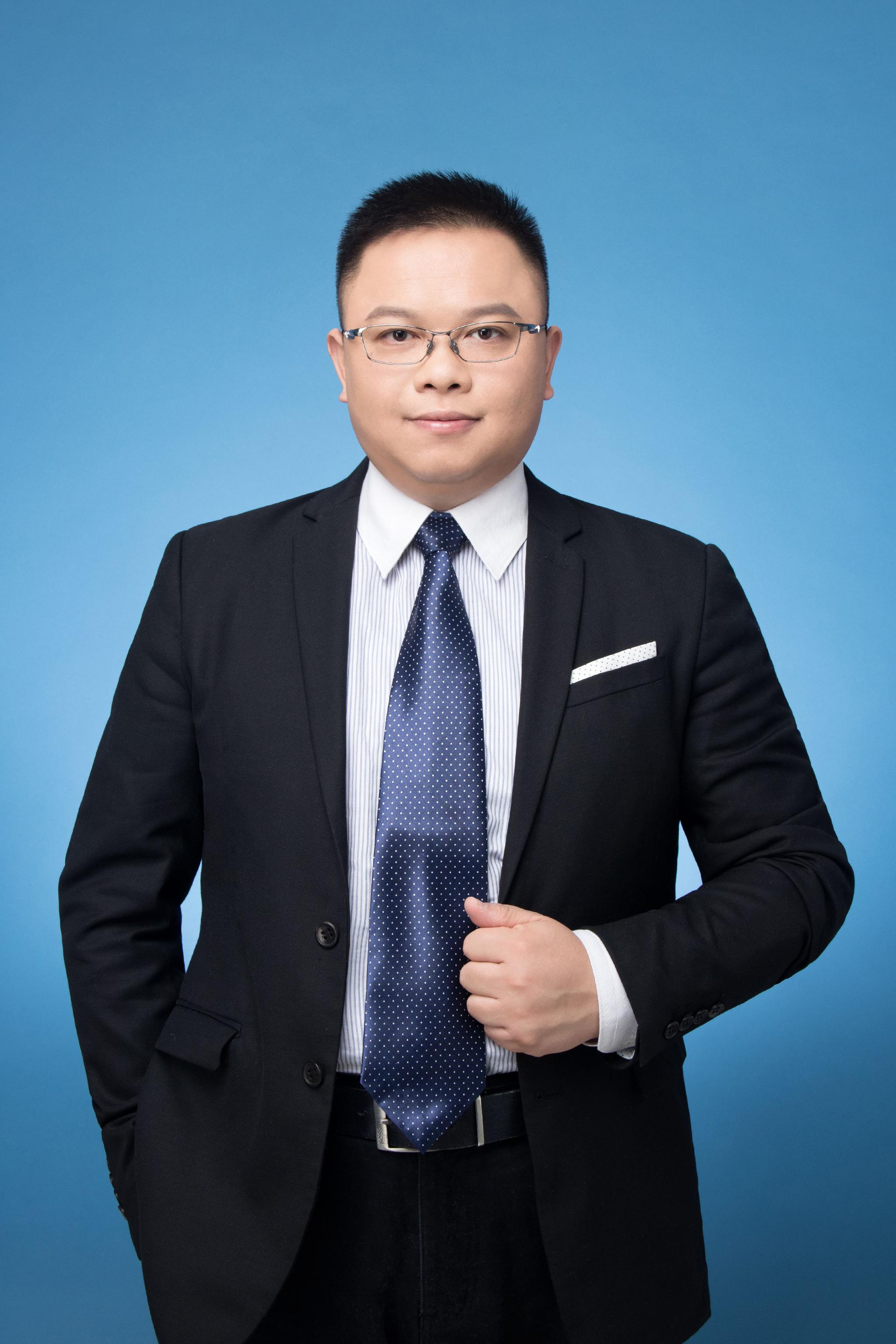 川财证券陈雳：精选层的设立更利于新三板企业获得融资