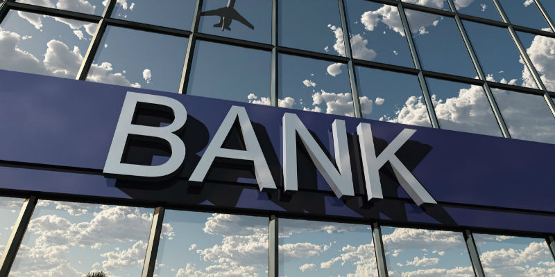 第三家香港虚拟银行开业 welab bank龙沛智: 银行靠提高存款利率吸储