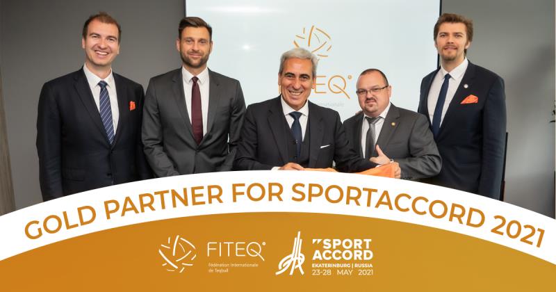 2020世界足球最新排名_2020年世界足坛球员身价榜_最新足球球员身价排行榜(2)