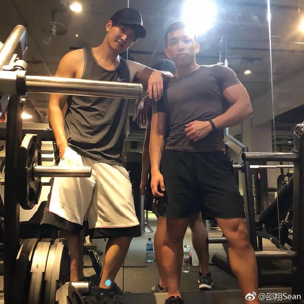 还记得恶作剧之吻里的张武仁吗他现在长这样