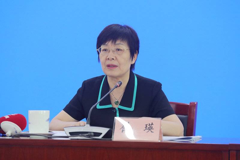 自然资源部:"美丽乡村"等涉及非农业建设项目须办理用地审批手续