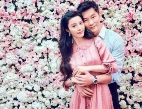范冰冰拍婚纱写真,美如仙女却令人唏嘘,曾因和李晨分手深夜痛哭