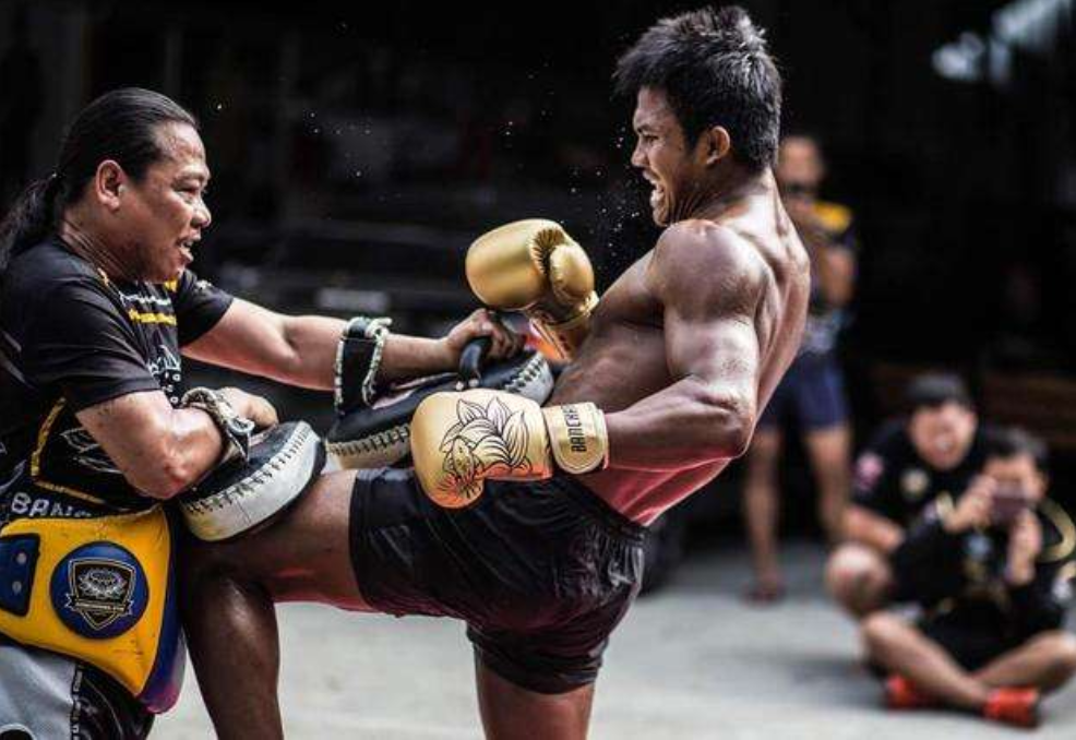 今天西提猜给一龙做出3个字评价你绝对猜不到