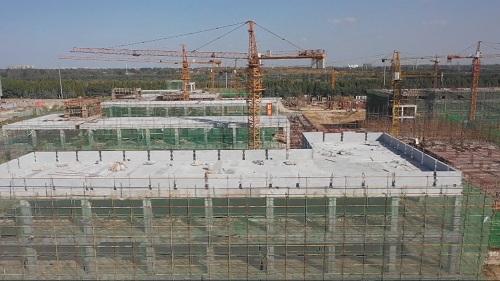 41秒丨潍坊青州：学以致用求实效 重点工作提质效