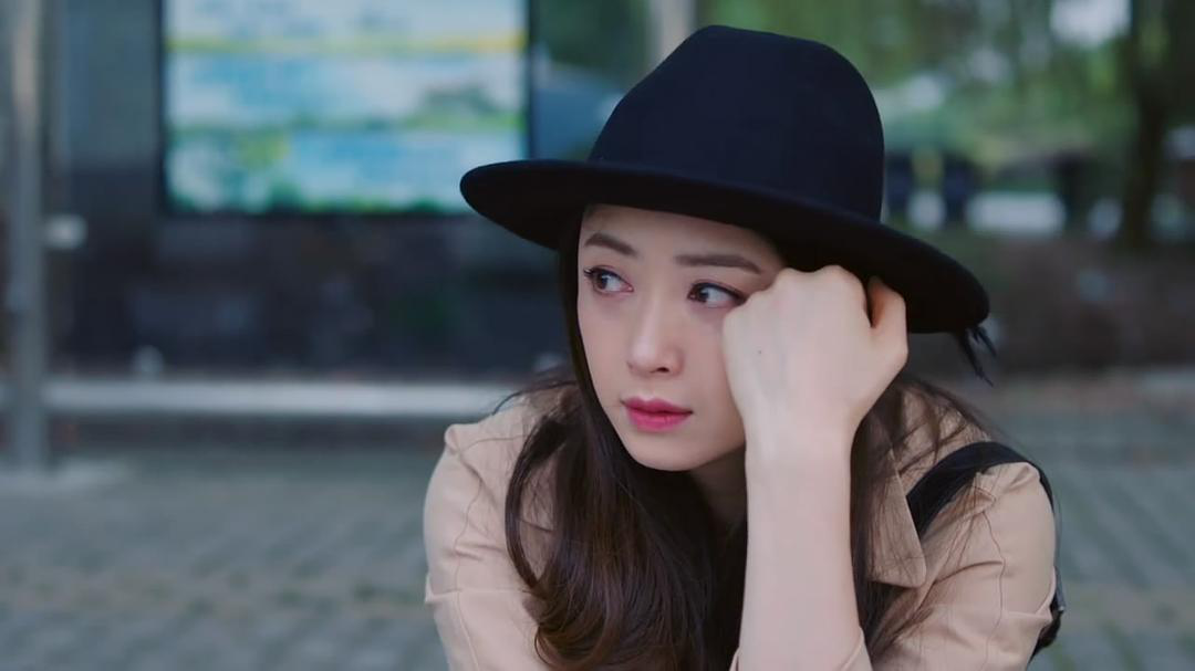 优爱腾芒抢滩女性剧,涵盖宫廷,时尚,民国,悬疑等元素?