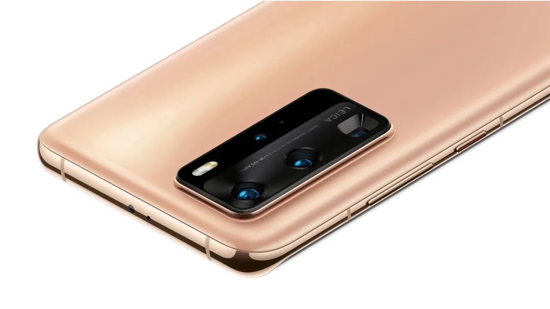 报告称华为在q2季度超三星登顶全球手机市场70出货在中国