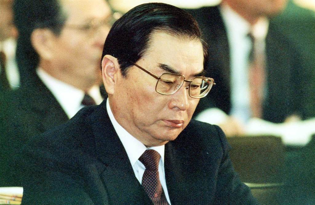 宋心濂(图/维基百科)