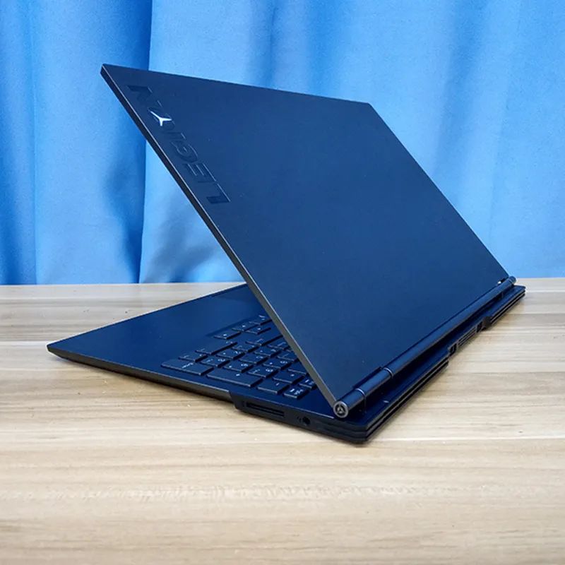 超值指数:★★★★官翻机展示型号:戴尔灵越7591配置:15.