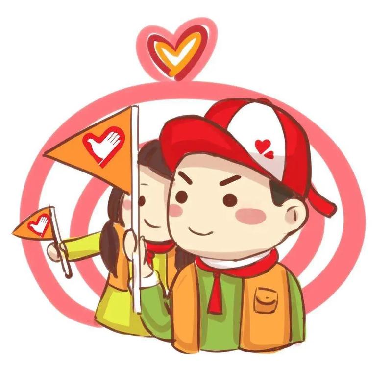 以案释法|中山社矫青年变身"公益达人",传递满满正能量!