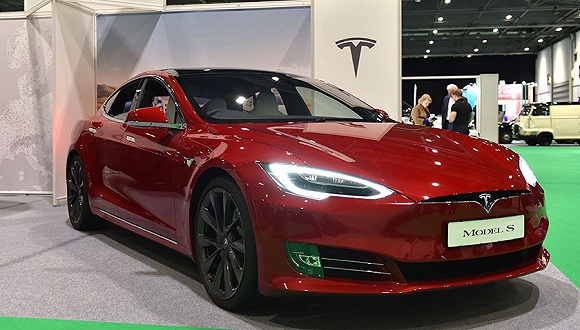 图片来源：视觉中国