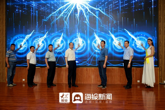 网红主播2020排名_镇平县评选出2020年度“双十一”十大网红主播