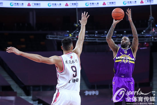 除了罚款还要停赛  CBA加大奏唱国歌仪式环节违规行为处罚力度休闲区蓝鸢梦想 - Www.slyday.coM