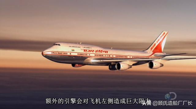 突然驾崩的迦腻色伽皇,回顾印度航空182航班1985623爱尔兰空难