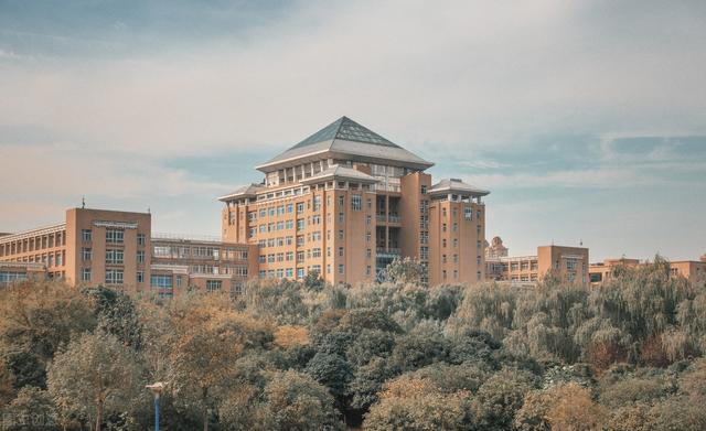 2020软科计算机学科_东莞理工学院计算机科学与技术学科上榜“2020软科