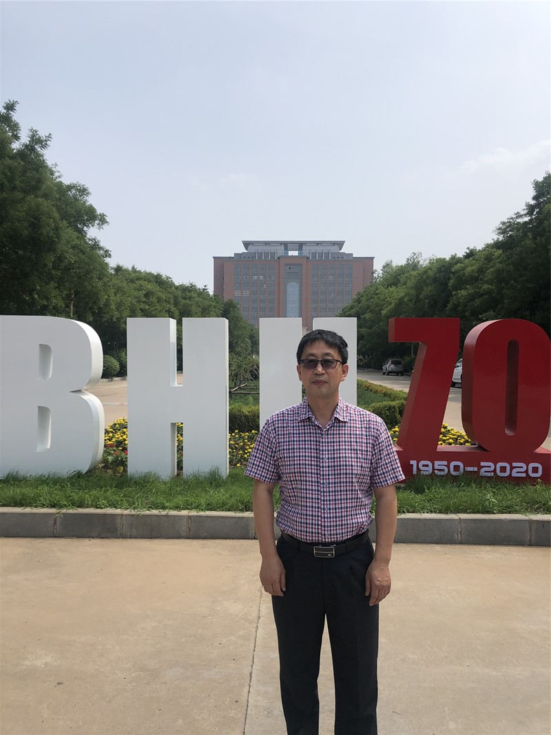 2020全国计算机科学_2020年湘潭大学助学自考计算机科学与技术专业(本科