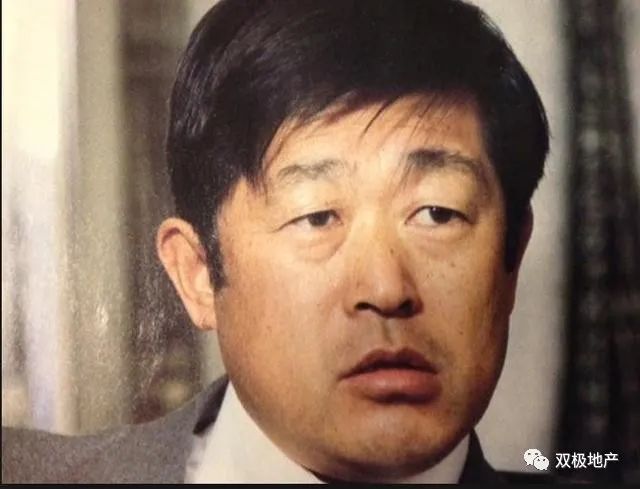 人物 那一年 全球10大富豪 8个做房地产 财经头条 人物 那一年 全球10大富豪 8个做房地产 财经头条