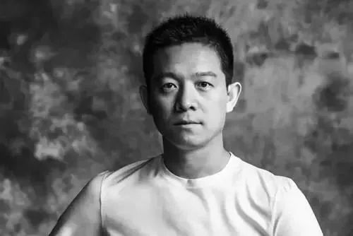 创造营2020第四次排名9_网视一览|《创造营2020》赛制大变动;音乐四大平台