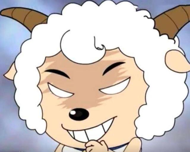 喜羊羊如果慢羊羊退休哪只小羊能成为新任村长强壮的她最有可能